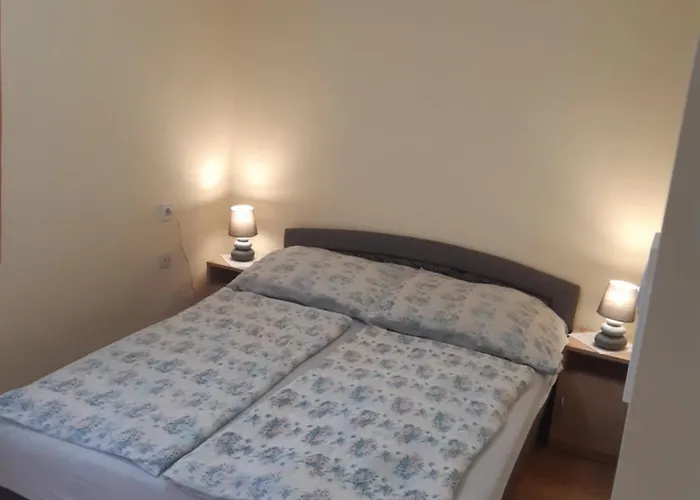 Sasfeszek