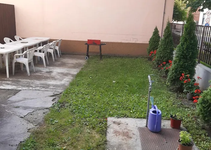 Sasfeszek