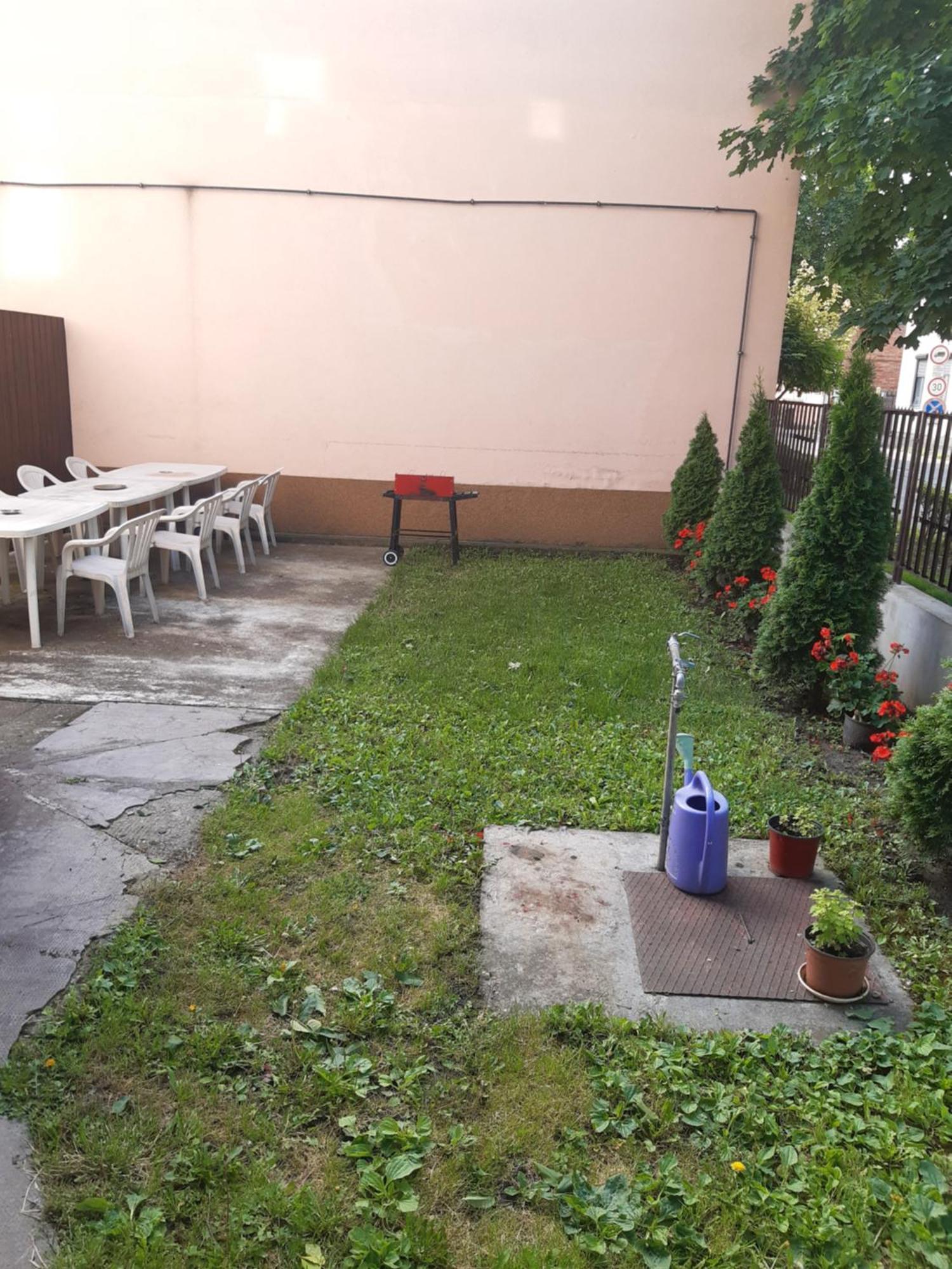 Sasfeszek * Hajdúszoboszló